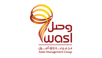 Wasl properties